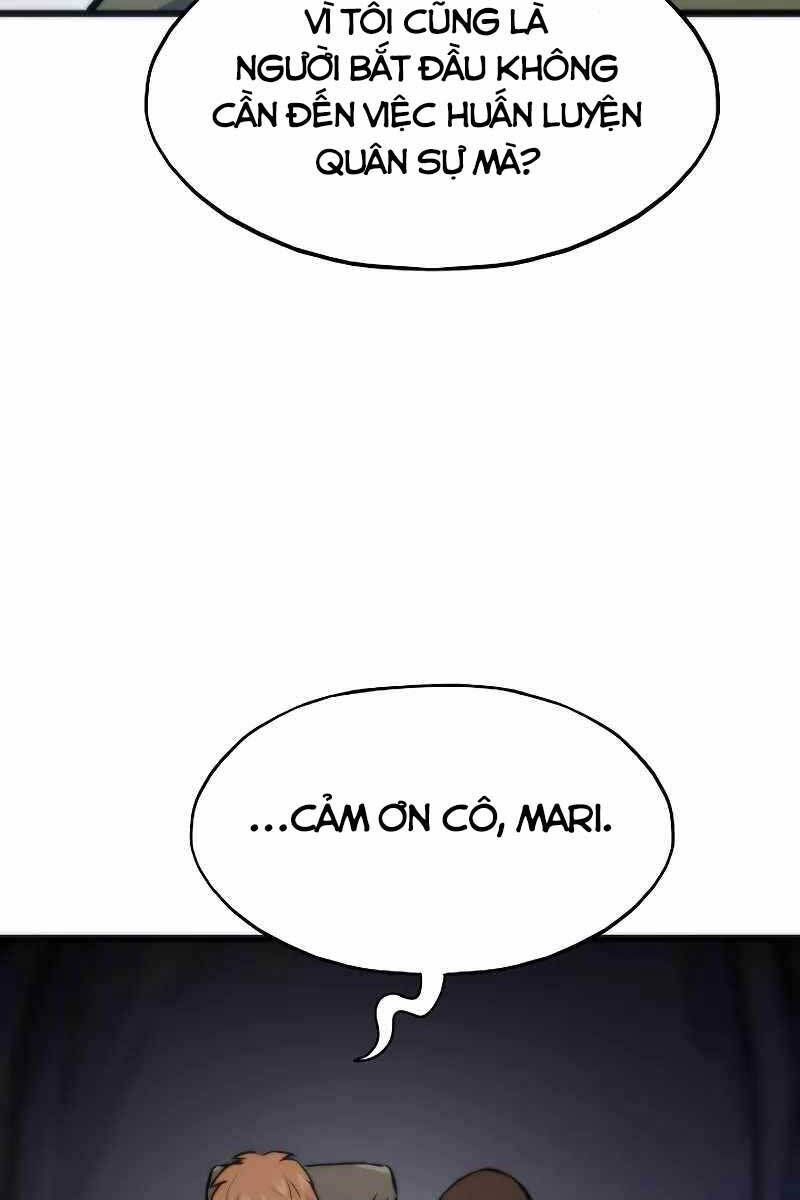 đọc truyện Hồi Quy Giả Chương 43 ảnh 129 tại Thiên Thai Truyện