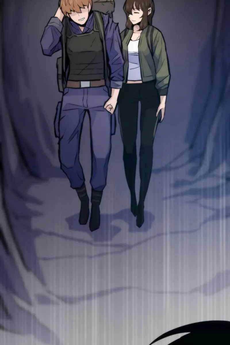 đọc truyện Hồi Quy Giả Chương 43 ảnh 130 tại Thiên Thai Truyện