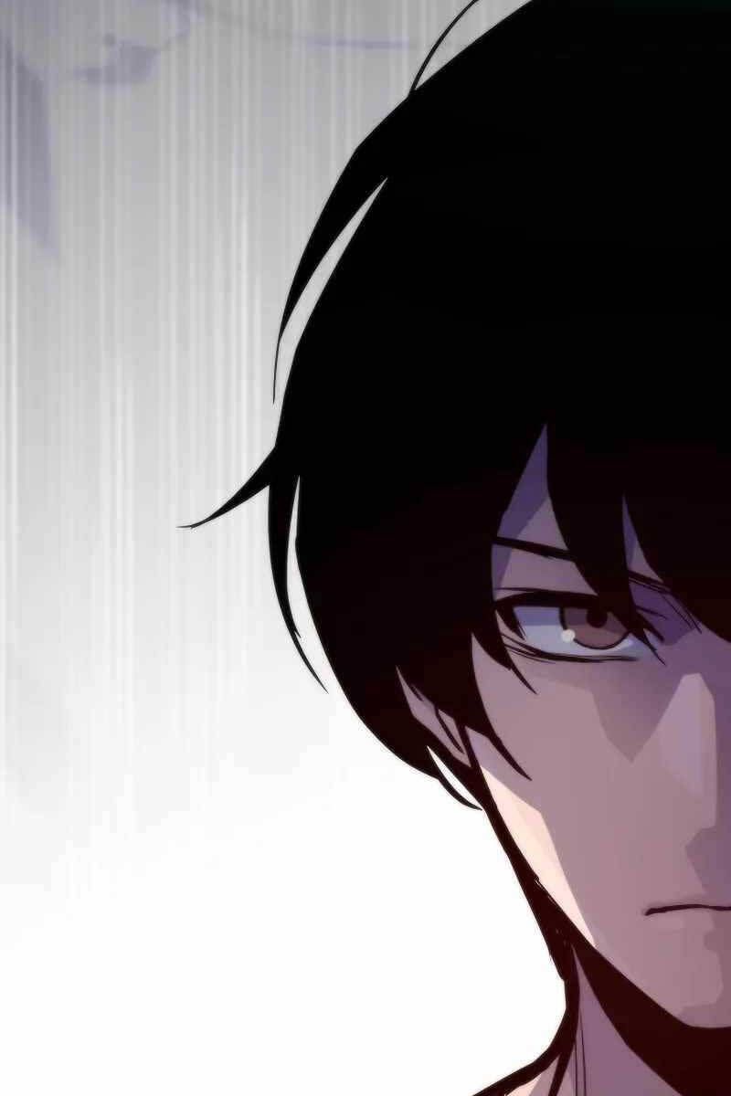 đọc truyện Hồi Quy Giả Chương 43 ảnh 131 tại Thiên Thai Truyện