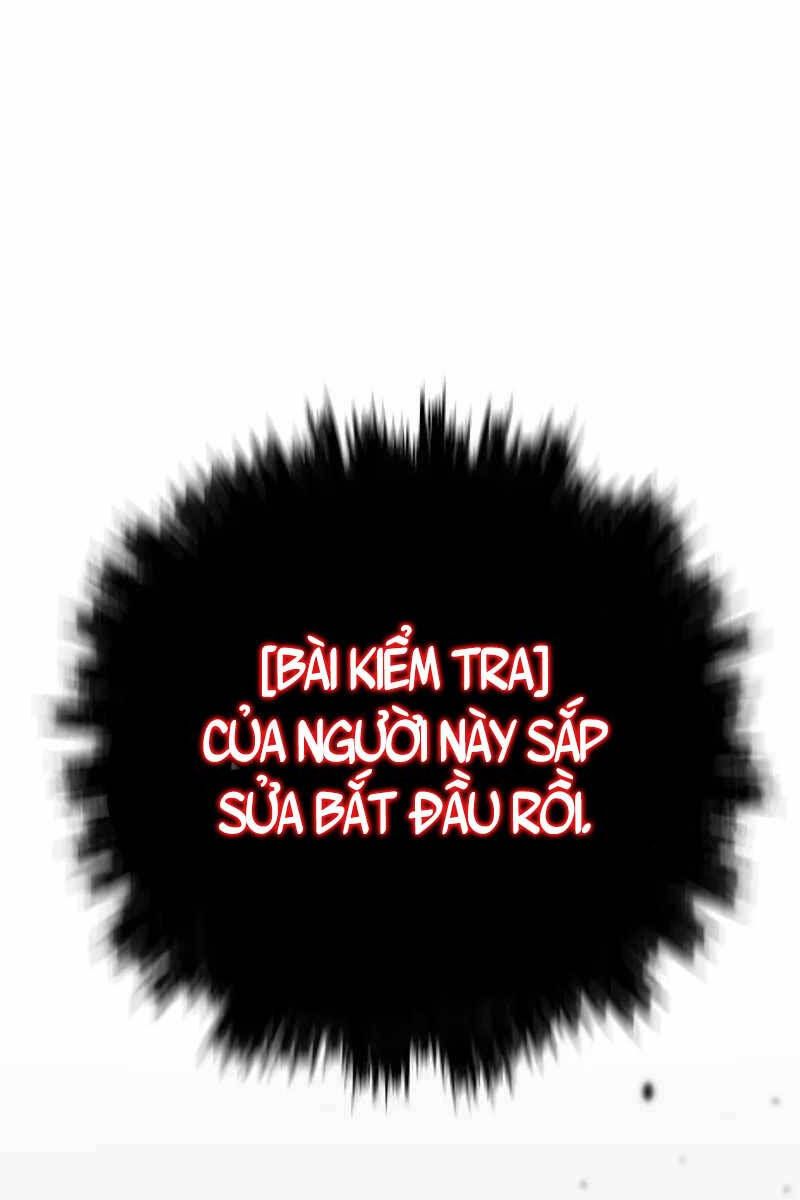 đọc truyện Hồi Quy Giả Chương 43 ảnh 133 tại Thiên Thai Truyện