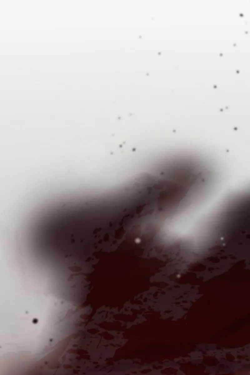 đọc truyện Hồi Quy Giả Chương 43 ảnh 134 tại Thiên Thai Truyện