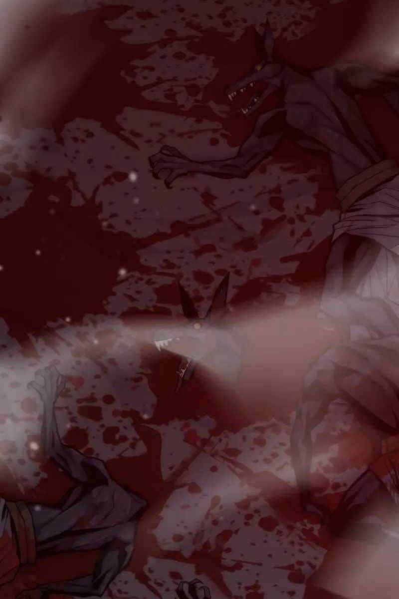 đọc truyện Hồi Quy Giả Chương 43 ảnh 135 tại Thiên Thai Truyện