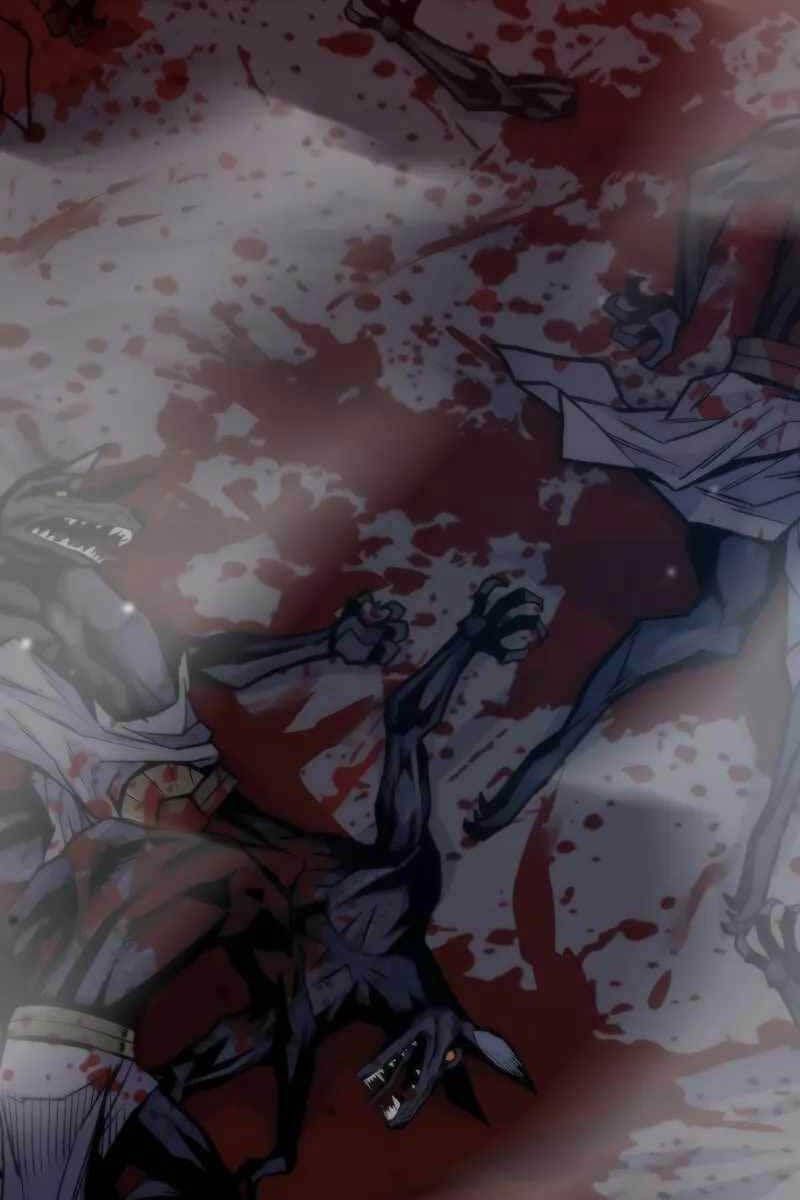 đọc truyện Hồi Quy Giả Chương 43 ảnh 136 tại Thiên Thai Truyện