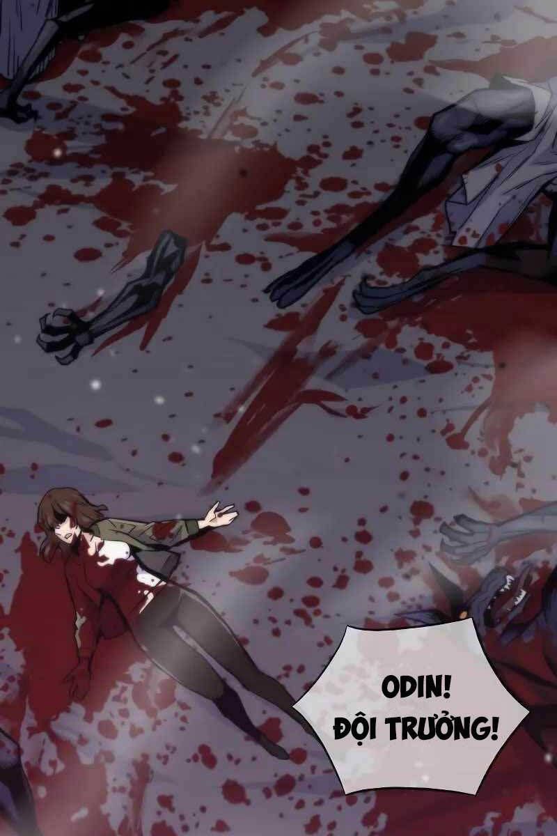 đọc truyện Hồi Quy Giả Chương 43 ảnh 137 tại Thiên Thai Truyện