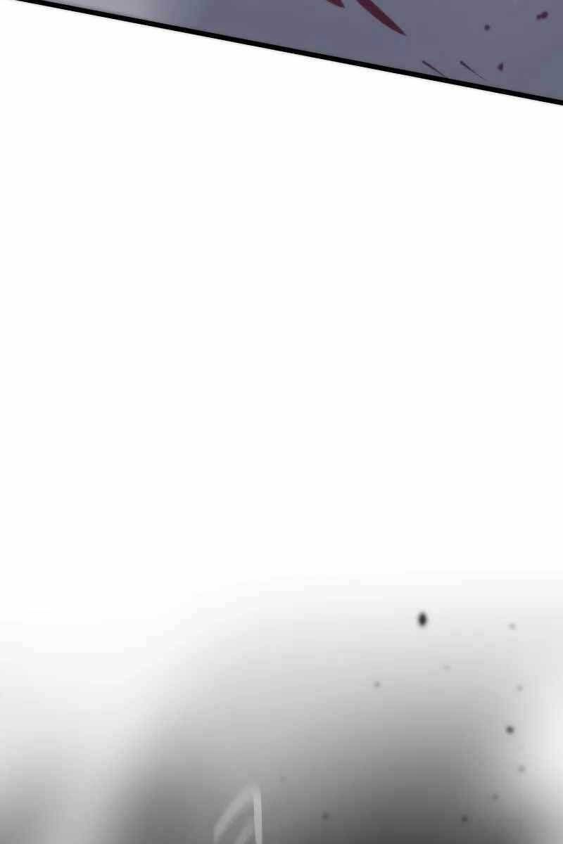 đọc truyện Hồi Quy Giả Chương 43 ảnh 139 tại Thiên Thai Truyện