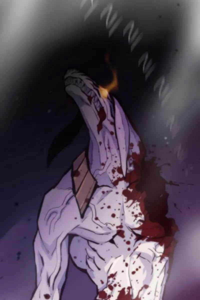 đọc truyện Hồi Quy Giả Chương 43 ảnh 140 tại Thiên Thai Truyện