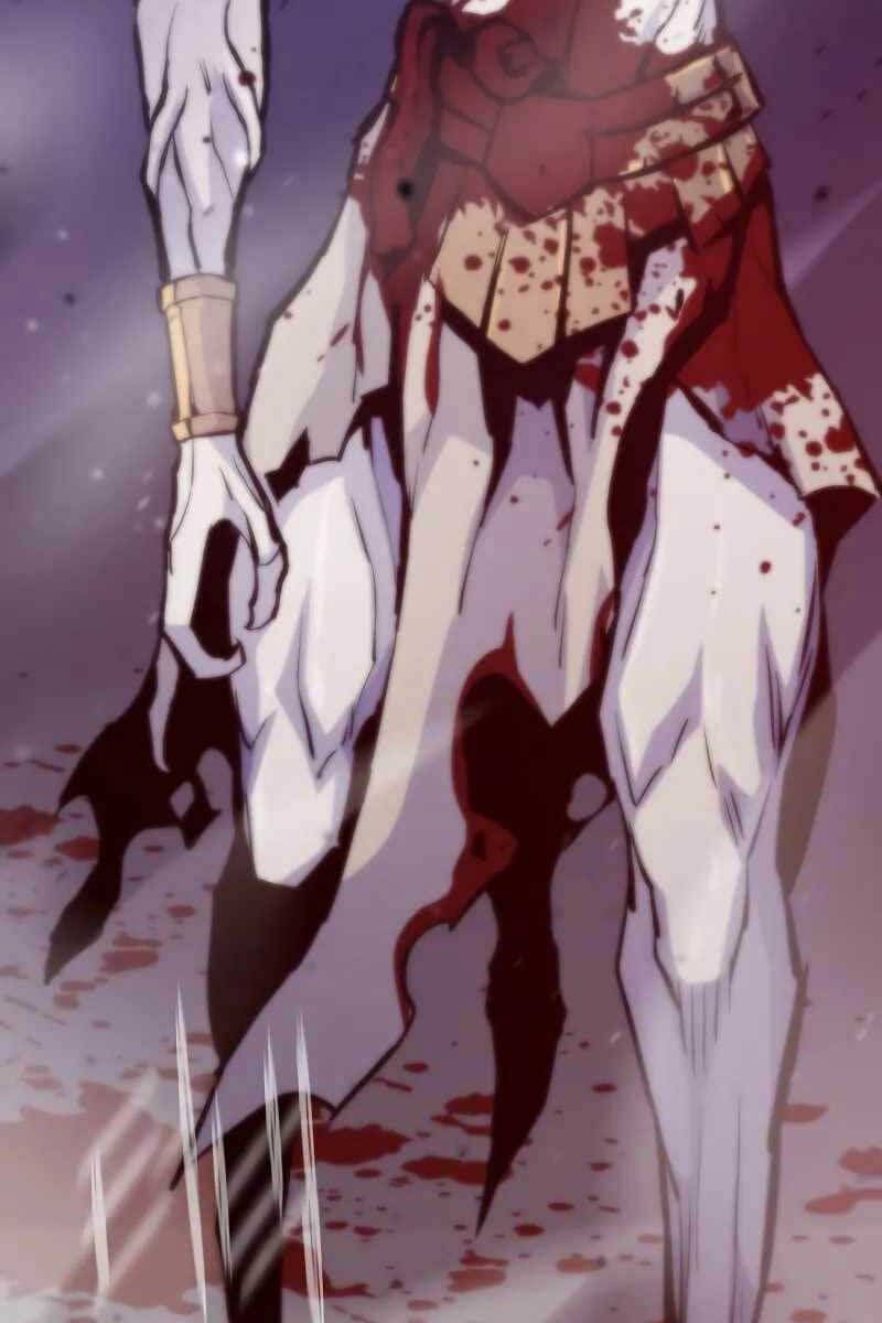 đọc truyện Hồi Quy Giả Chương 43 ảnh 141 tại Thiên Thai Truyện