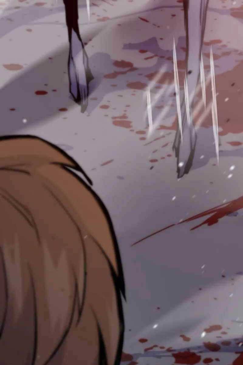 đọc truyện Hồi Quy Giả Chương 43 ảnh 142 tại Thiên Thai Truyện