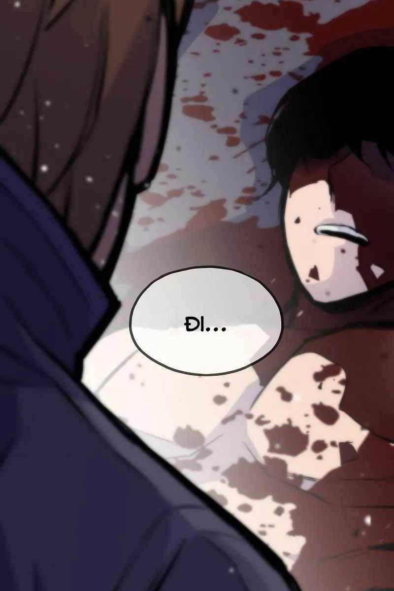 đọc truyện Hồi Quy Giả Chương 43 ảnh 143 tại Thiên Thai Truyện