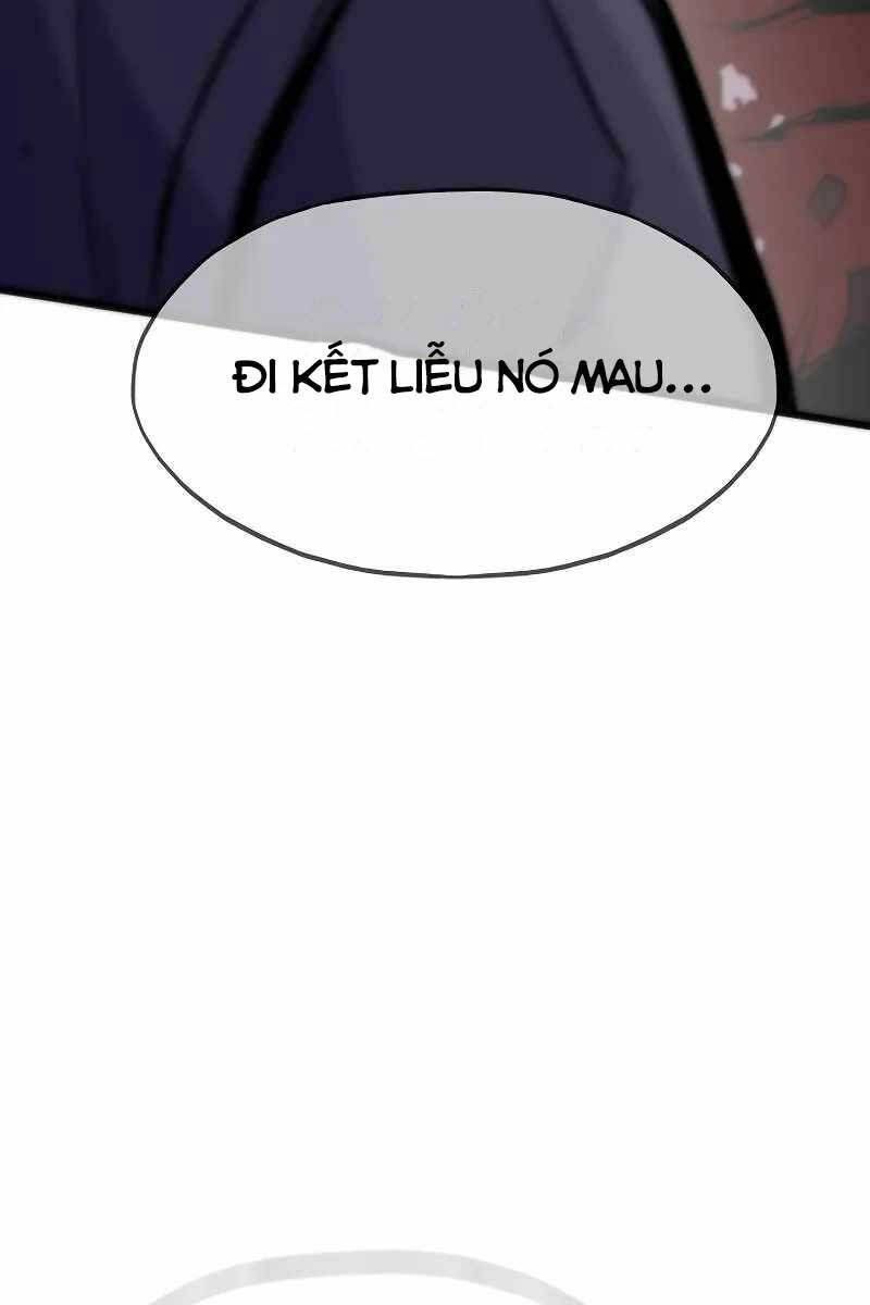 đọc truyện Hồi Quy Giả Chương 43 ảnh 144 tại Thiên Thai Truyện