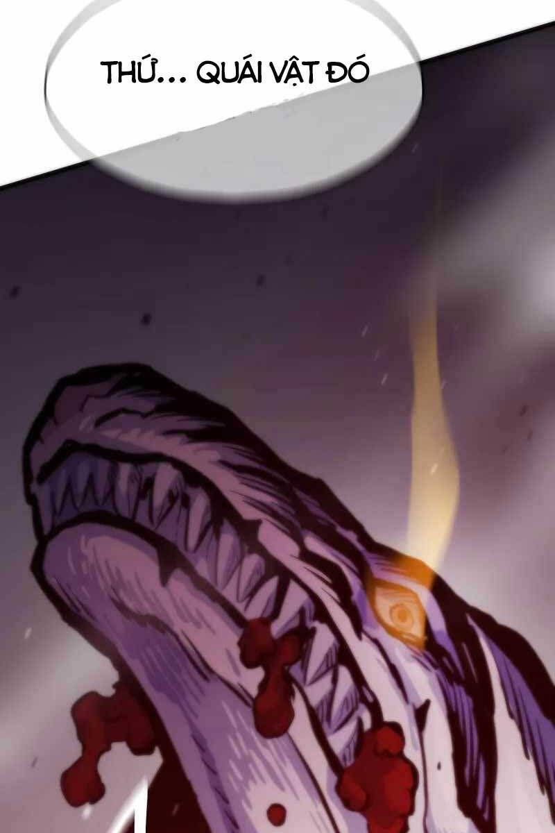 đọc truyện Hồi Quy Giả Chương 43 ảnh 145 tại Thiên Thai Truyện