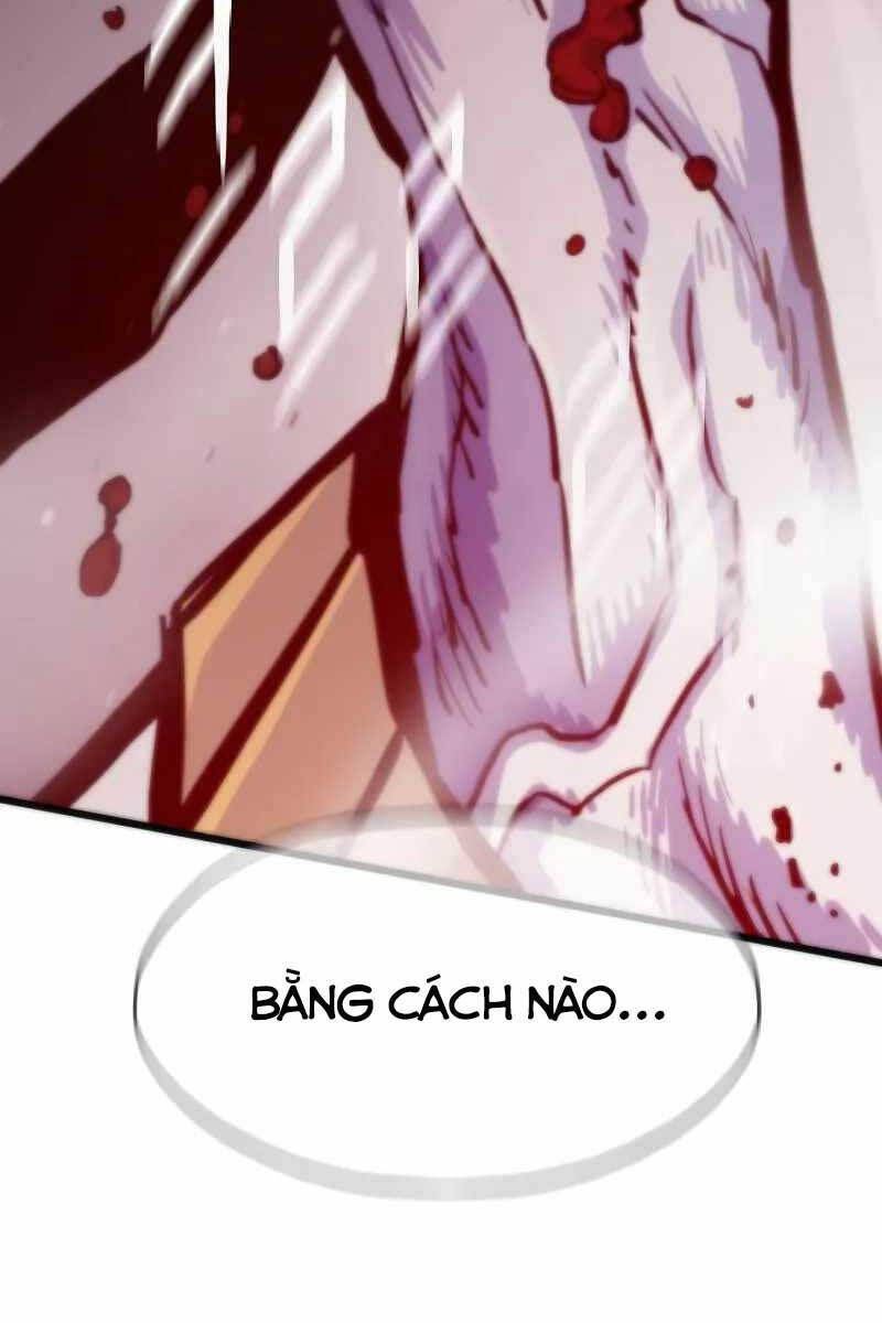 đọc truyện Hồi Quy Giả Chương 43 ảnh 146 tại Thiên Thai Truyện