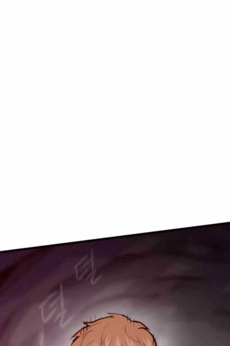 đọc truyện Hồi Quy Giả Chương 43 ảnh 147 tại Thiên Thai Truyện