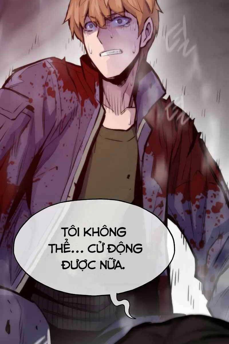 đọc truyện Hồi Quy Giả Chương 43 ảnh 148 tại Thiên Thai Truyện