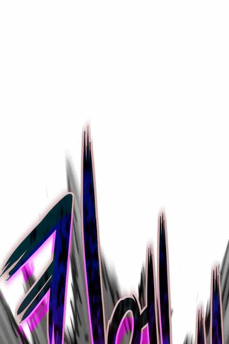 đọc truyện Hồi Quy Giả Chương 43 ảnh 150 tại Thiên Thai Truyện