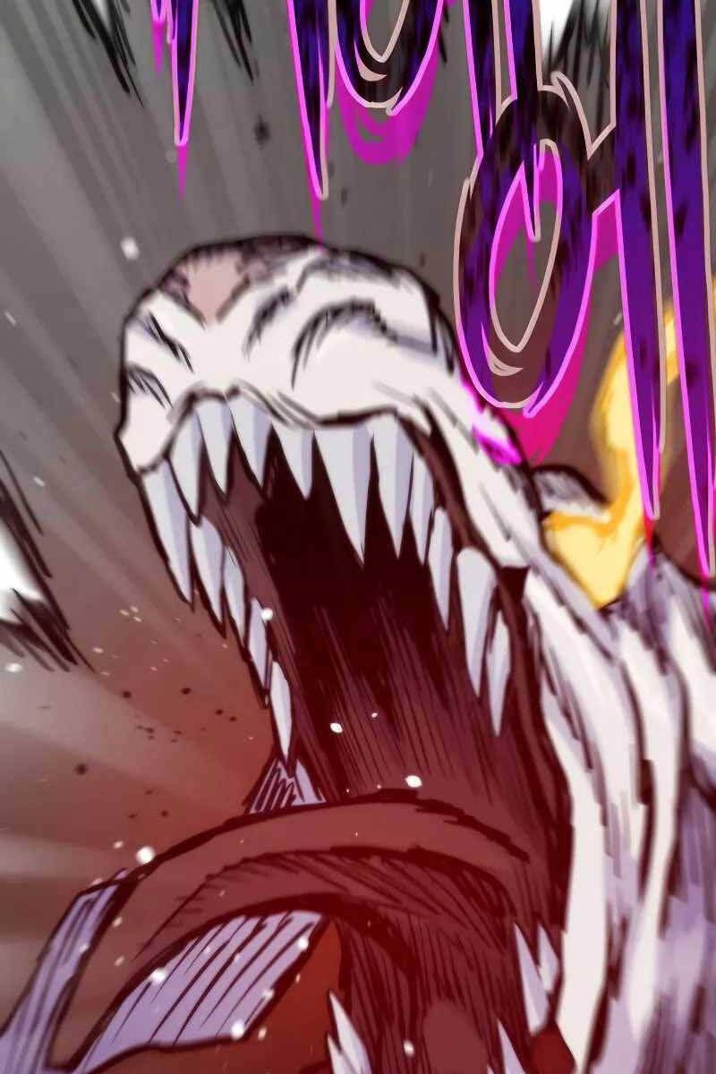 đọc truyện Hồi Quy Giả Chương 43 ảnh 151 tại Thiên Thai Truyện