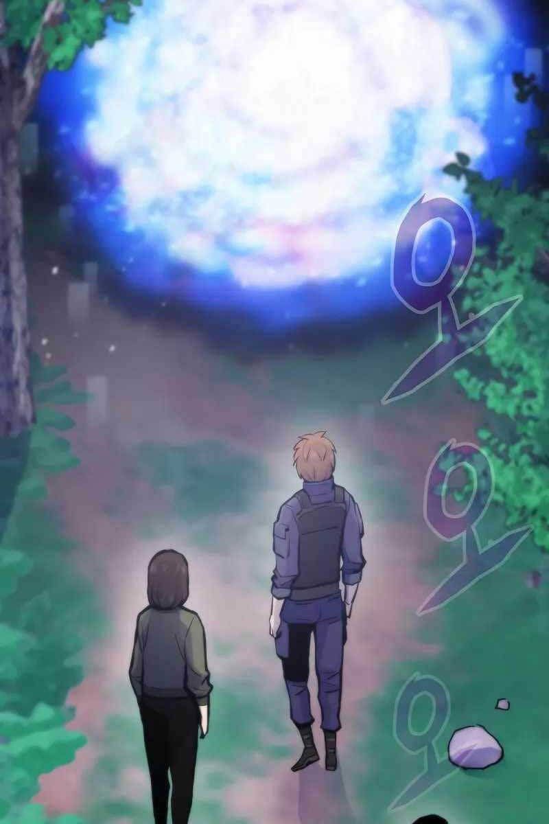 đọc truyện Hồi Quy Giả Chương 43 ảnh 17 tại Thiên Thai Truyện