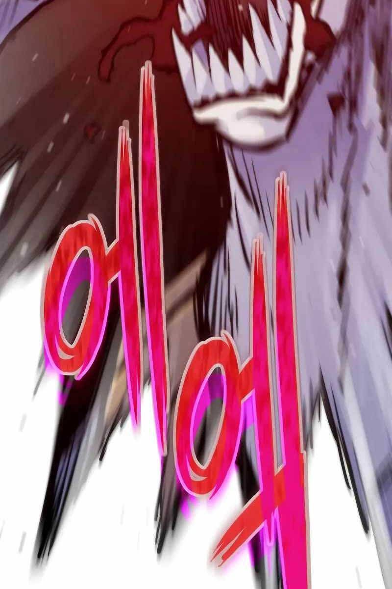 đọc truyện Hồi Quy Giả Chương 43 ảnh 152 tại Thiên Thai Truyện