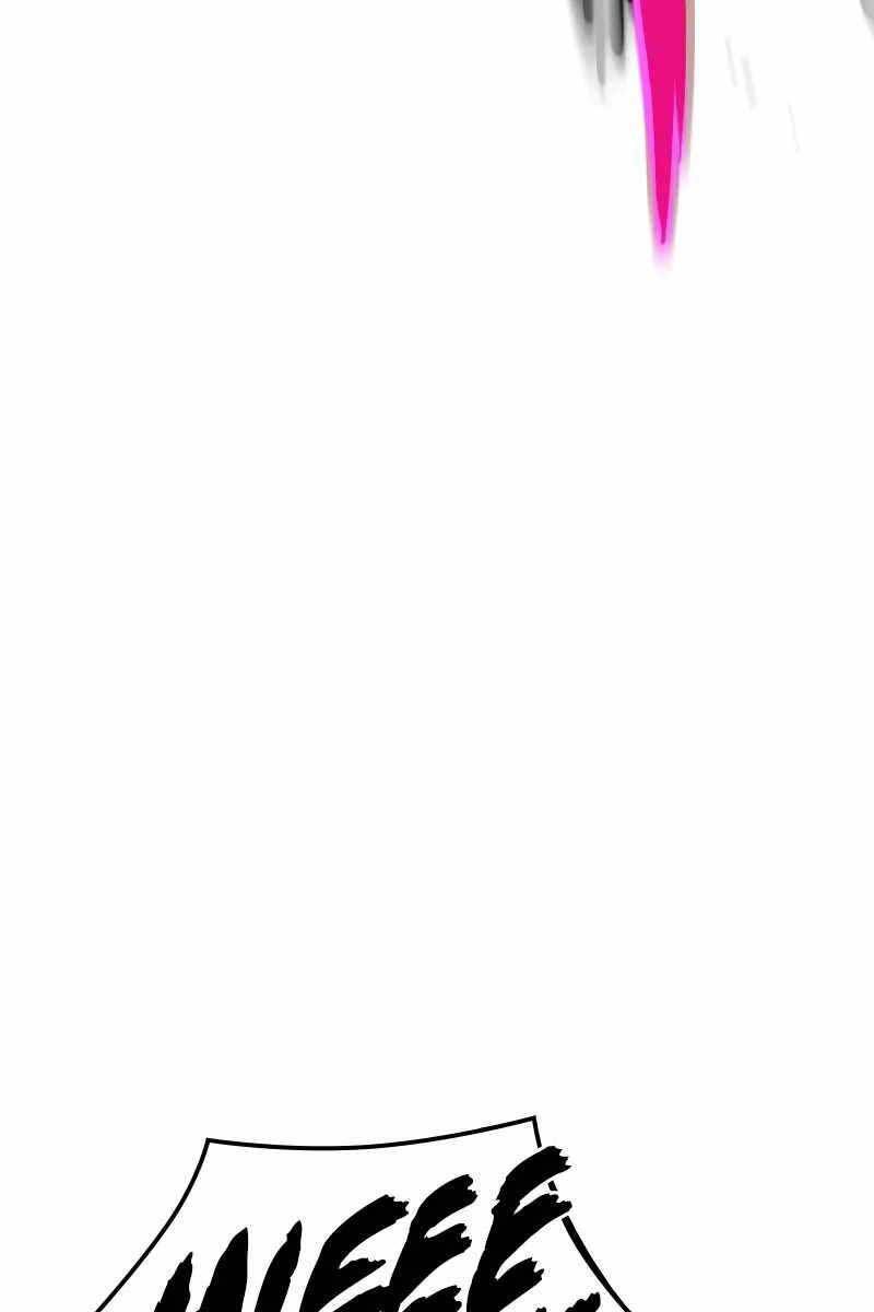 đọc truyện Hồi Quy Giả Chương 43 ảnh 153 tại Thiên Thai Truyện