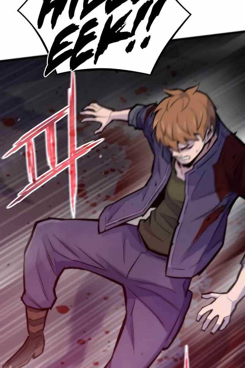 đọc truyện Hồi Quy Giả Chương 43 ảnh 154 tại Thiên Thai Truyện