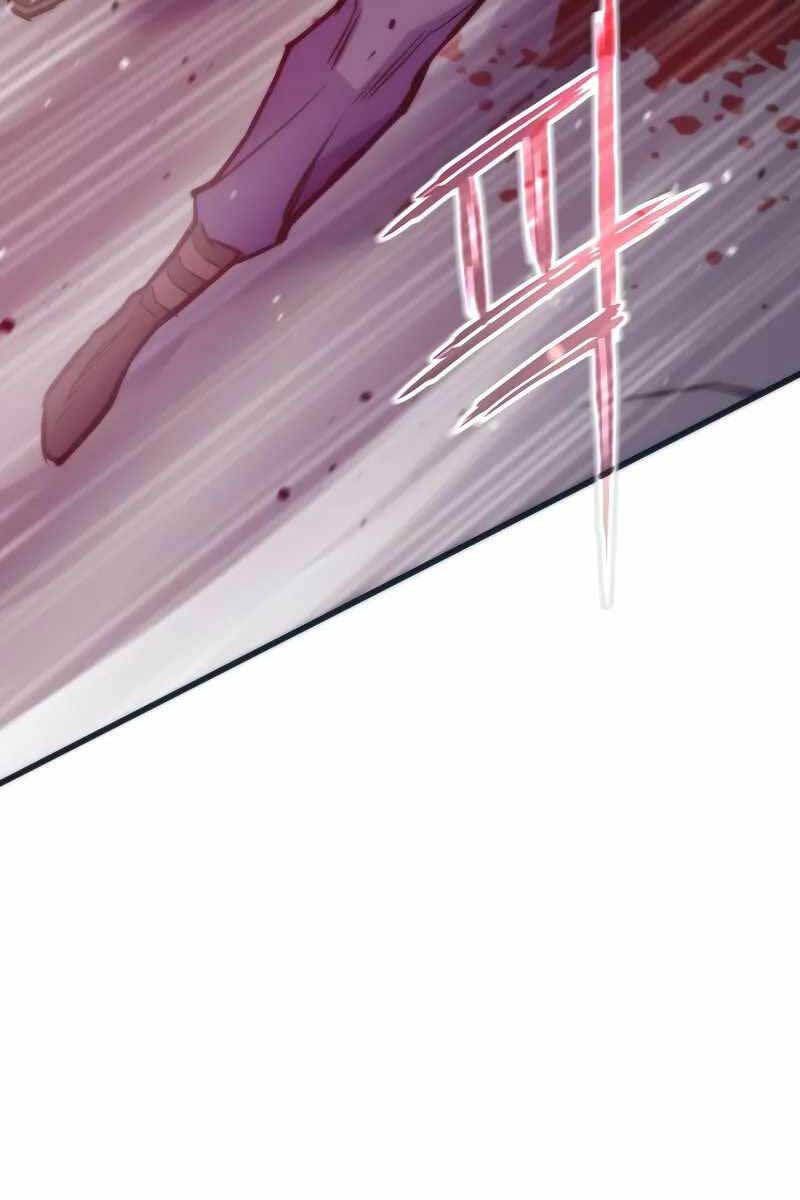 đọc truyện Hồi Quy Giả Chương 43 ảnh 155 tại Thiên Thai Truyện