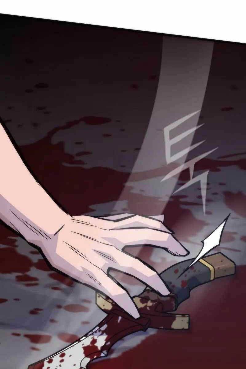 đọc truyện Hồi Quy Giả Chương 43 ảnh 156 tại Thiên Thai Truyện