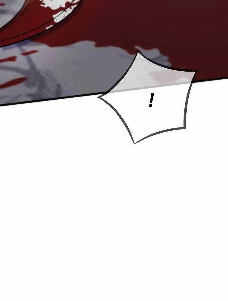 đọc truyện Hồi Quy Giả Chương 43 ảnh 157 tại Thiên Thai Truyện