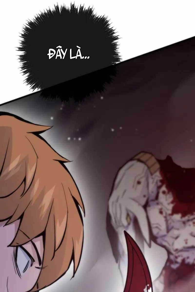 đọc truyện Hồi Quy Giả Chương 43 ảnh 158 tại Thiên Thai Truyện