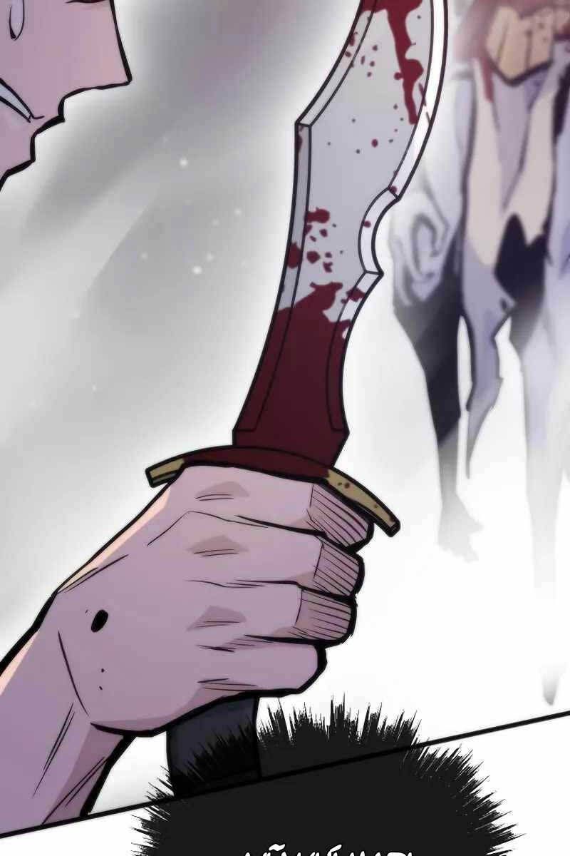 đọc truyện Hồi Quy Giả Chương 43 ảnh 159 tại Thiên Thai Truyện