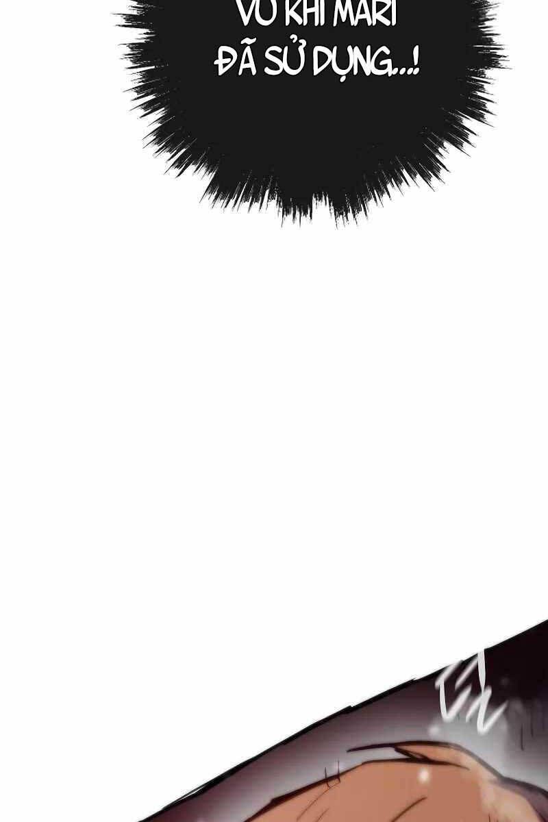 đọc truyện Hồi Quy Giả Chương 43 ảnh 160 tại Thiên Thai Truyện