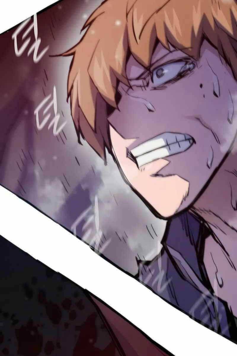 đọc truyện Hồi Quy Giả Chương 43 ảnh 161 tại Thiên Thai Truyện