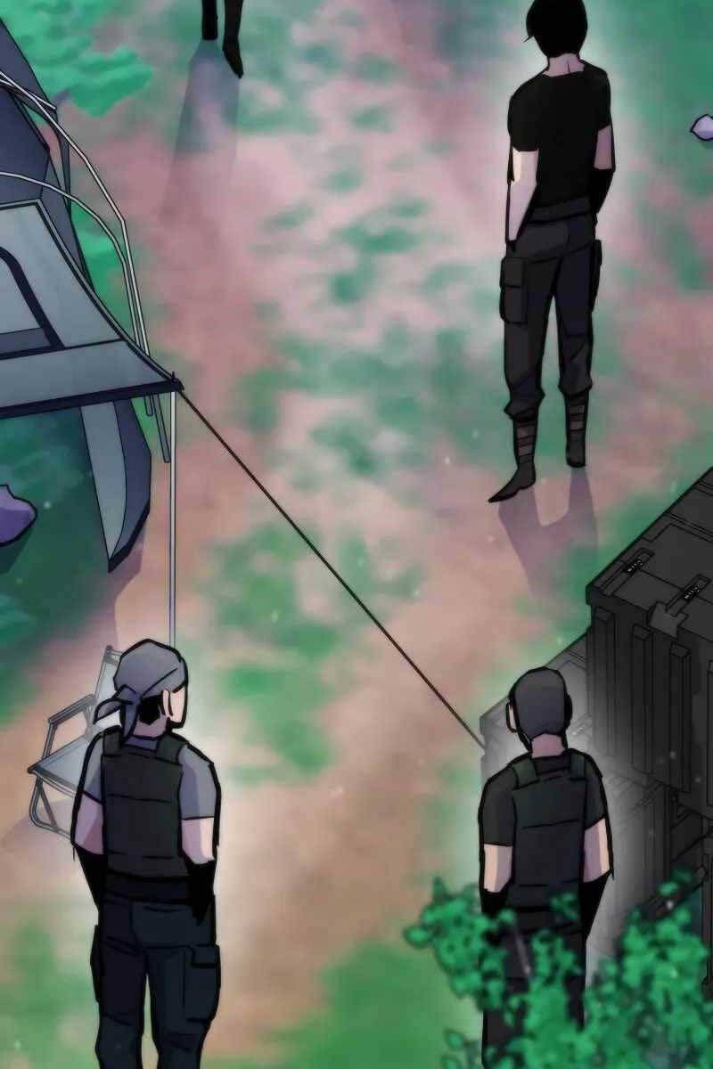 đọc truyện Hồi Quy Giả Chương 43 ảnh 18 tại Thiên Thai Truyện