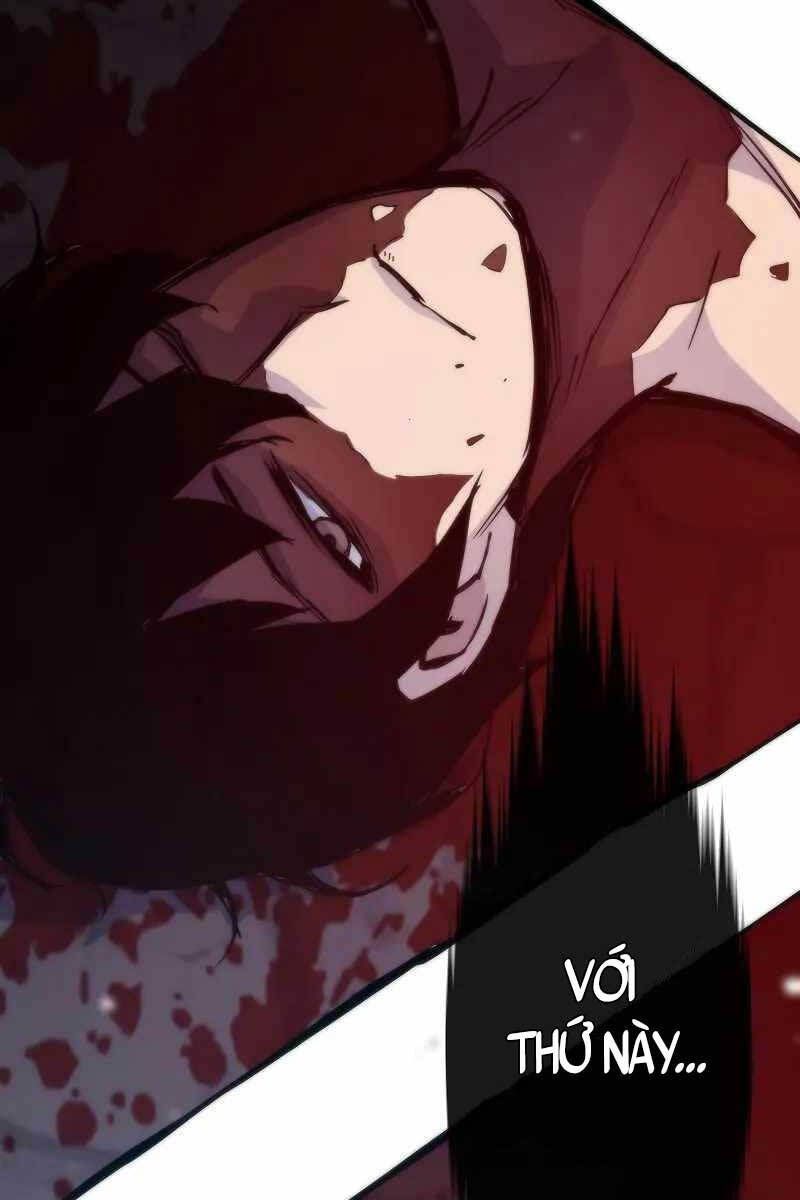 đọc truyện Hồi Quy Giả Chương 43 ảnh 162 tại Thiên Thai Truyện