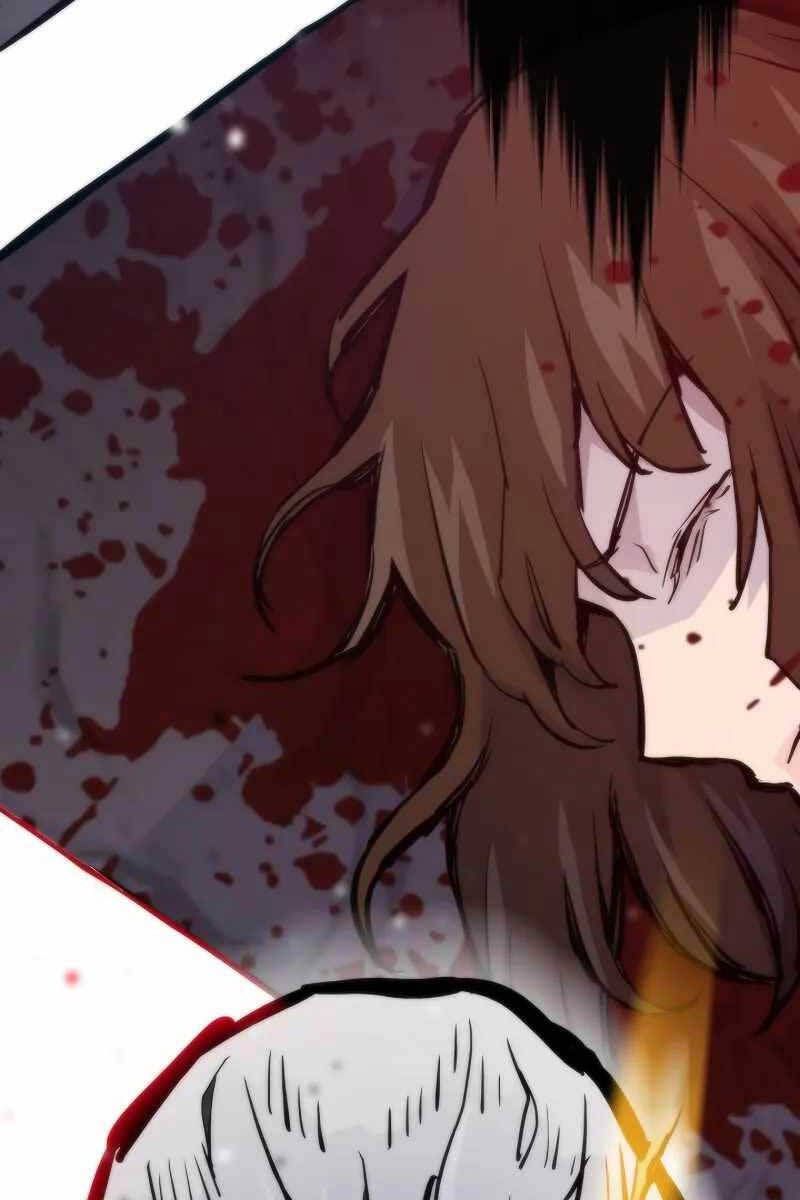 đọc truyện Hồi Quy Giả Chương 43 ảnh 163 tại Thiên Thai Truyện