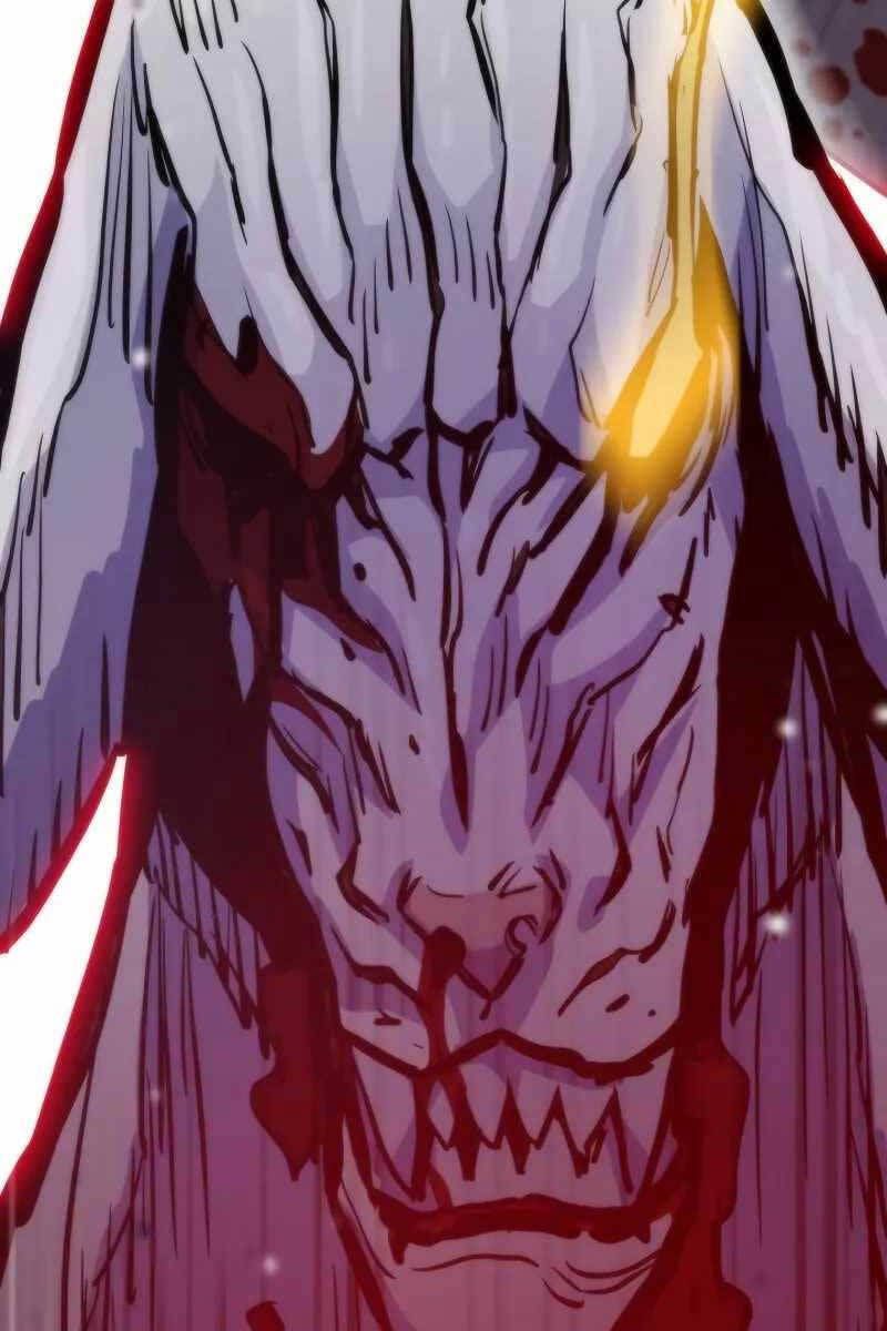 đọc truyện Hồi Quy Giả Chương 43 ảnh 164 tại Thiên Thai Truyện