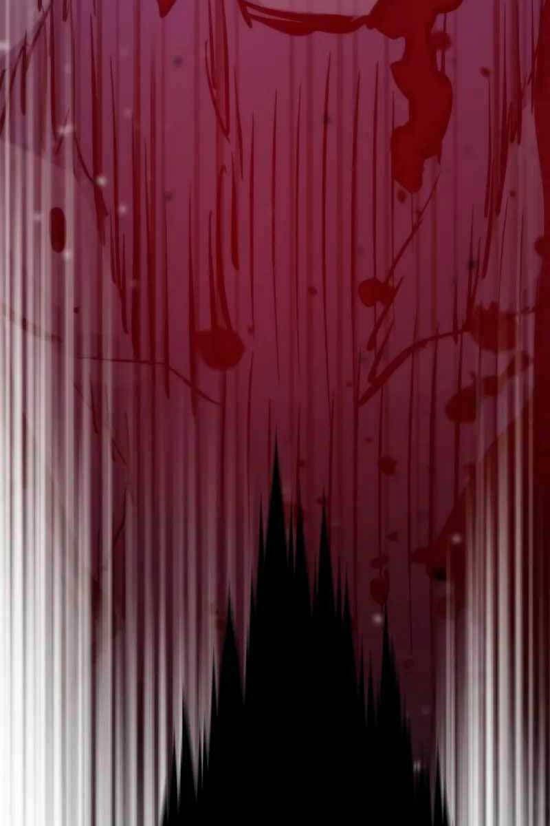 đọc truyện Hồi Quy Giả Chương 43 ảnh 165 tại Thiên Thai Truyện