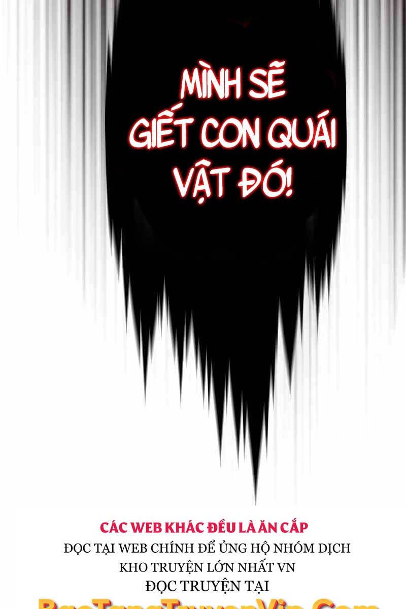 đọc truyện Hồi Quy Giả Chương 43 ảnh 166 tại Thiên Thai Truyện