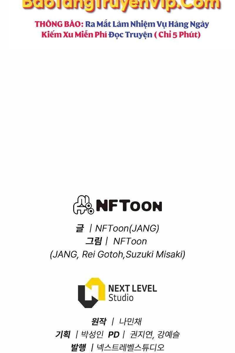 đọc truyện Hồi Quy Giả Chương 43 ảnh 167 tại Thiên Thai Truyện