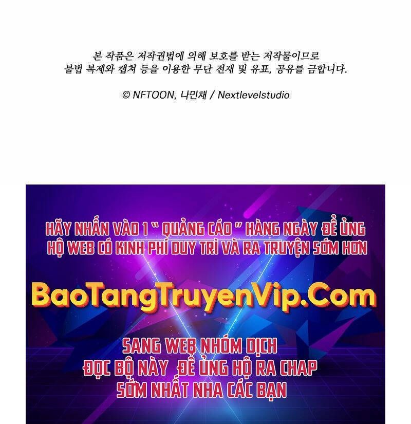 đọc truyện Hồi Quy Giả Chương 43 ảnh 168 tại Thiên Thai Truyện