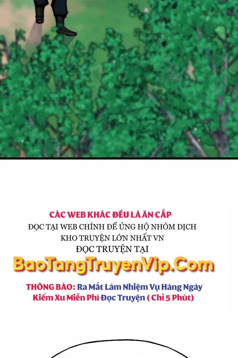 đọc truyện Hồi Quy Giả Chương 43 ảnh 19 tại Thiên Thai Truyện