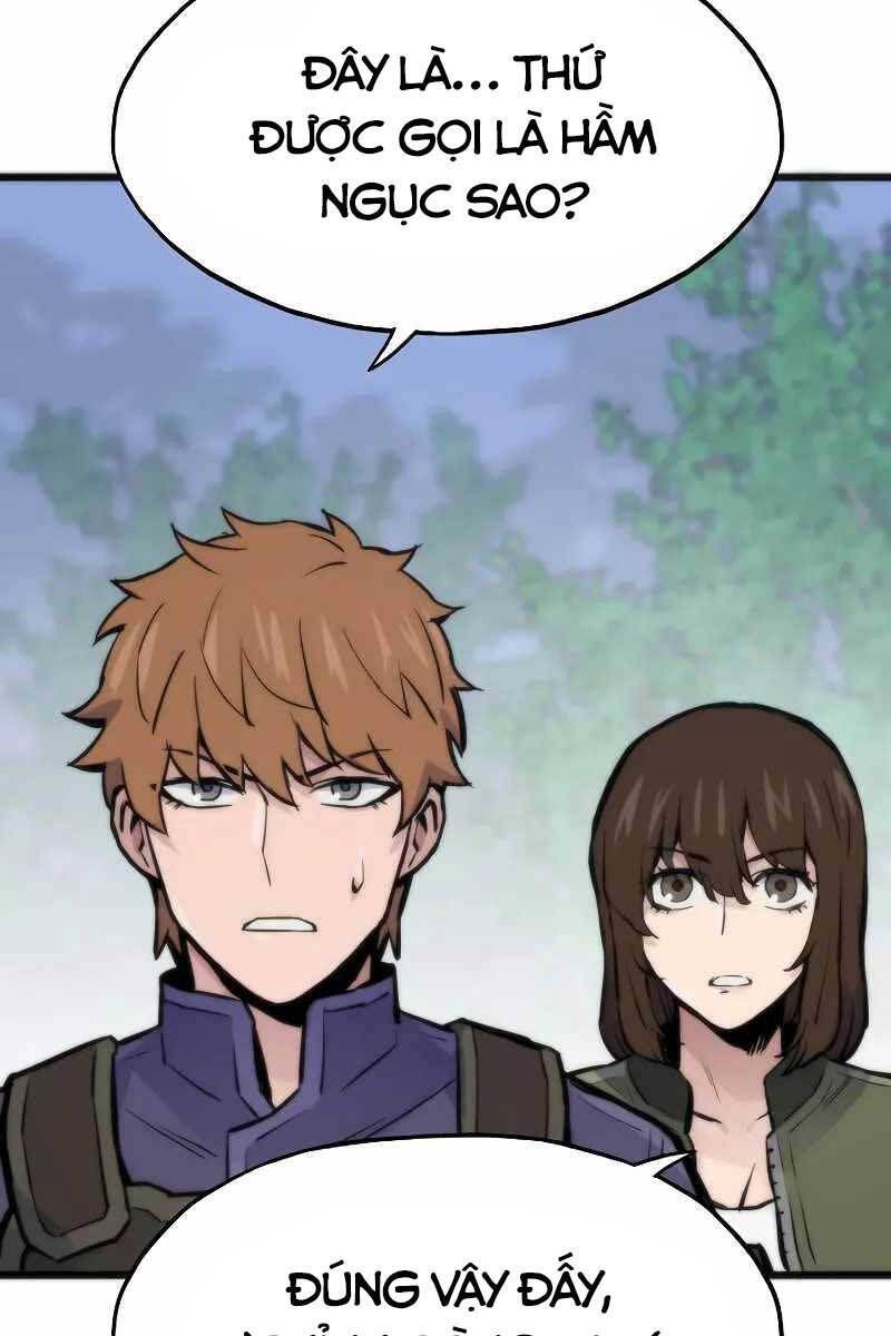 đọc truyện Hồi Quy Giả Chương 43 ảnh 20 tại Thiên Thai Truyện