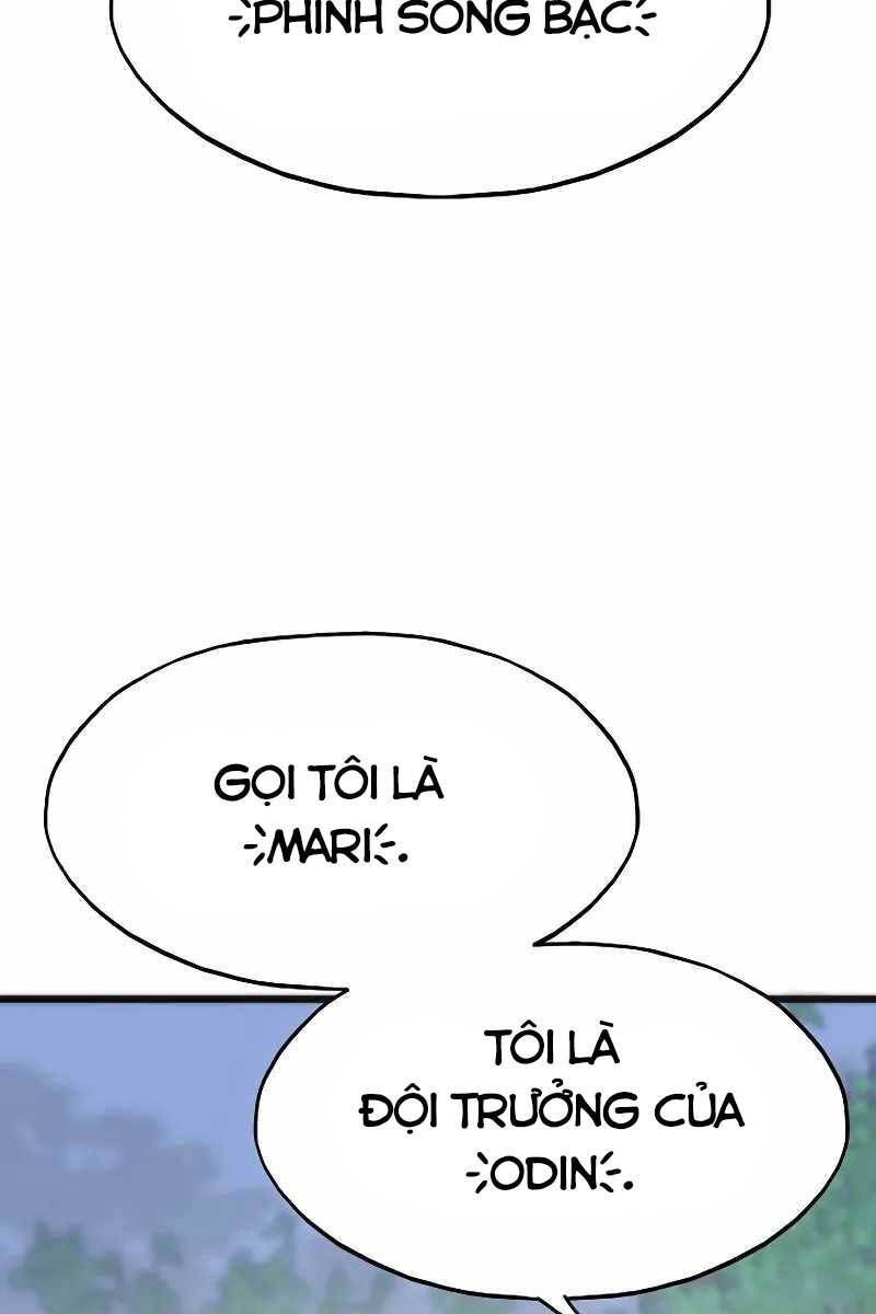 đọc truyện Hồi Quy Giả Chương 43 ảnh 21 tại Thiên Thai Truyện