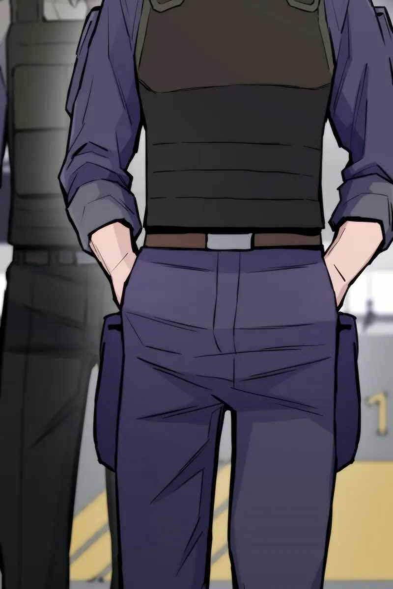 đọc truyện Hồi Quy Giả Chương 43 ảnh 4 tại Thiên Thai Truyện