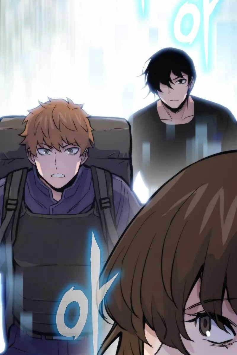 đọc truyện Hồi Quy Giả Chương 43 ảnh 24 tại Thiên Thai Truyện