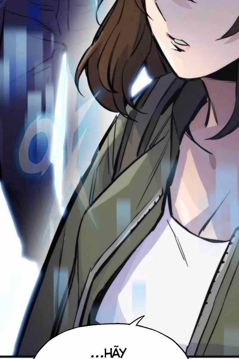 đọc truyện Hồi Quy Giả Chương 43 ảnh 25 tại Thiên Thai Truyện