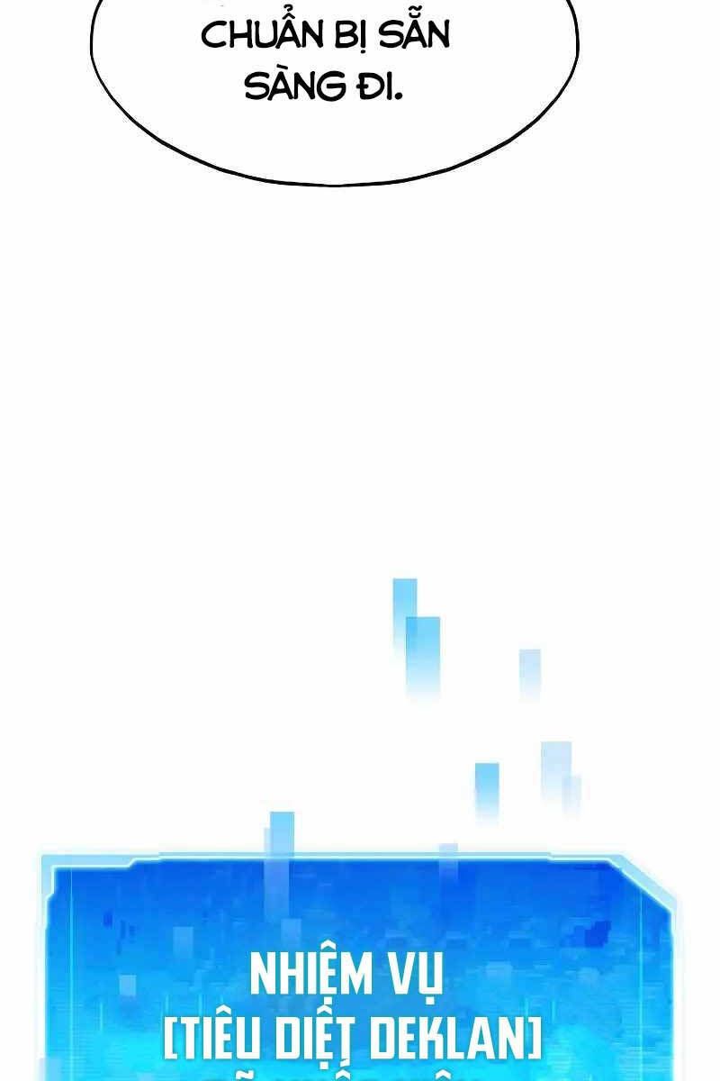 đọc truyện Hồi Quy Giả Chương 43 ảnh 26 tại Thiên Thai Truyện