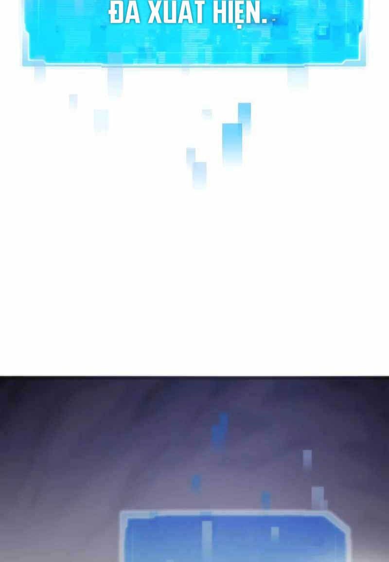 đọc truyện Hồi Quy Giả Chương 43 ảnh 27 tại Thiên Thai Truyện