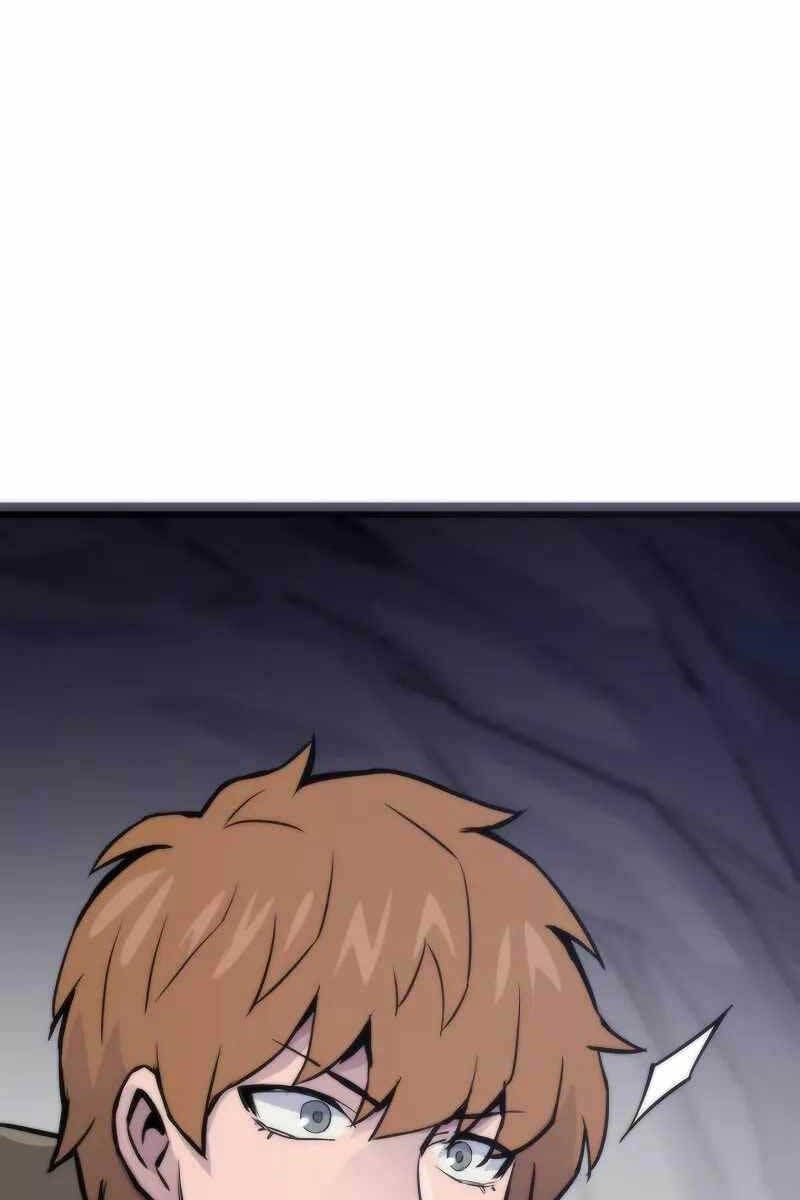 đọc truyện Hồi Quy Giả Chương 43 ảnh 29 tại Thiên Thai Truyện