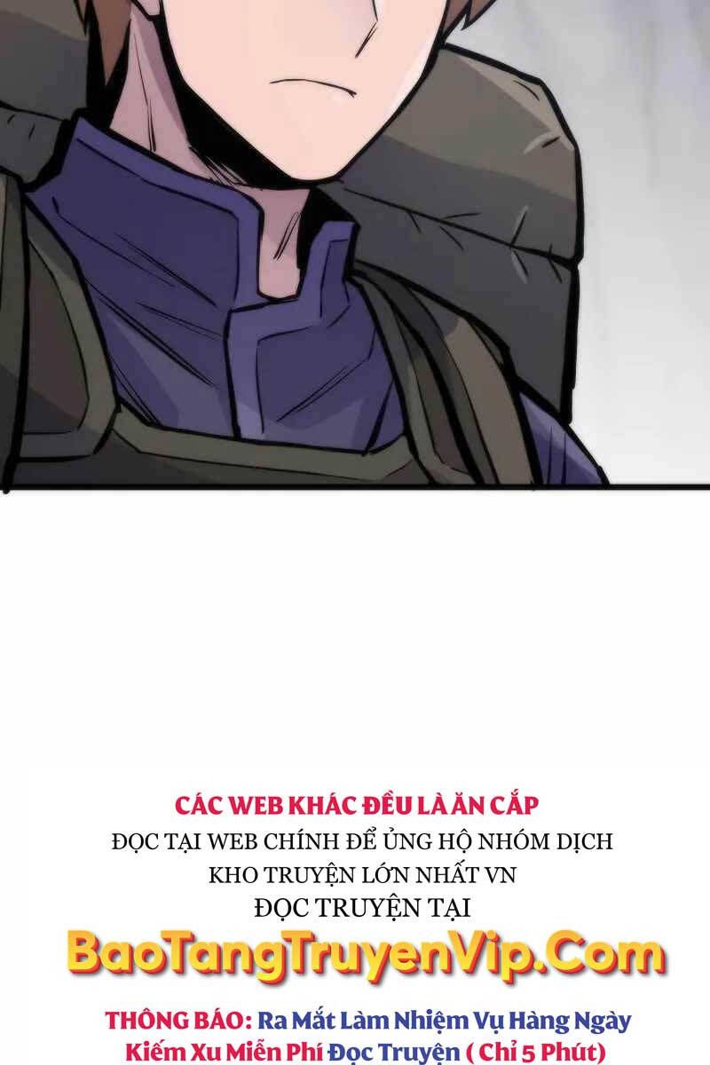 đọc truyện Hồi Quy Giả Chương 43 ảnh 30 tại Thiên Thai Truyện