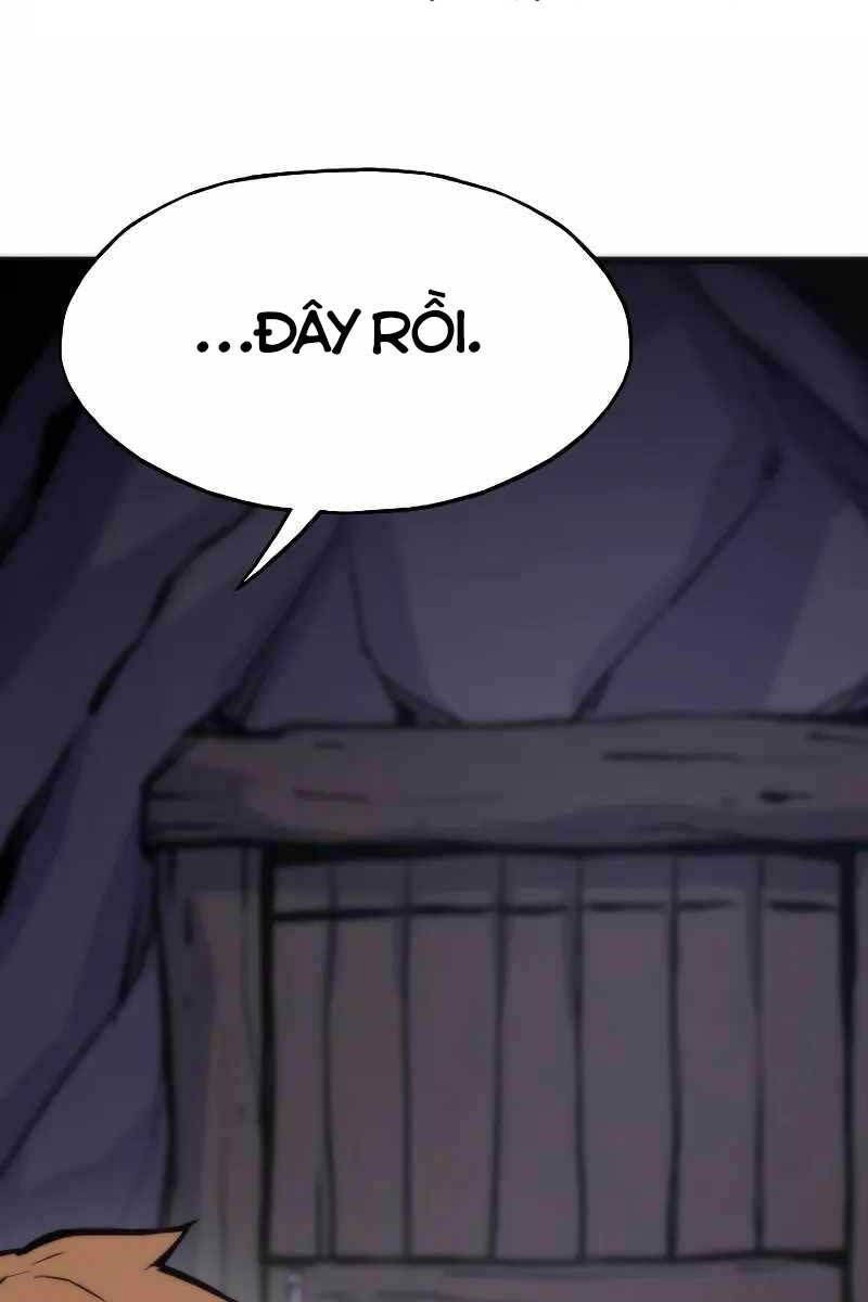 đọc truyện Hồi Quy Giả Chương 43 ảnh 31 tại Thiên Thai Truyện